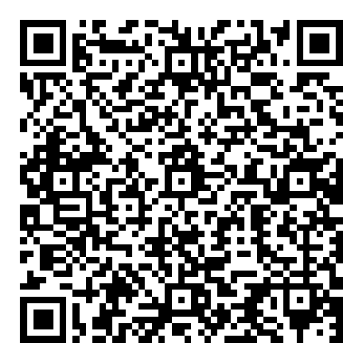 扫码下载慈文表演秀